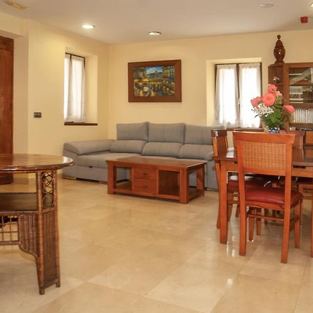 Casa Vacacional Las Vinas Villa Oviedo Exterior foto